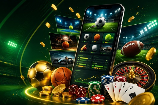 45bet