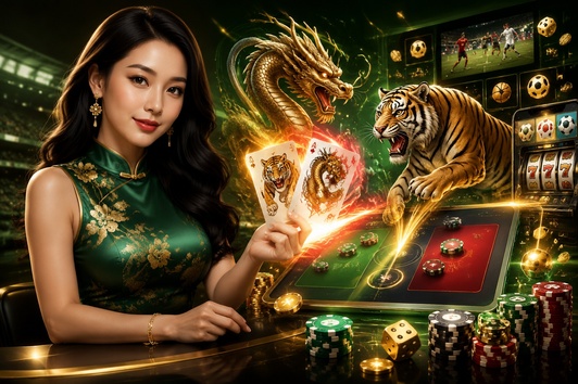 45bet