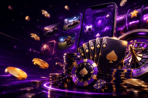 45bet