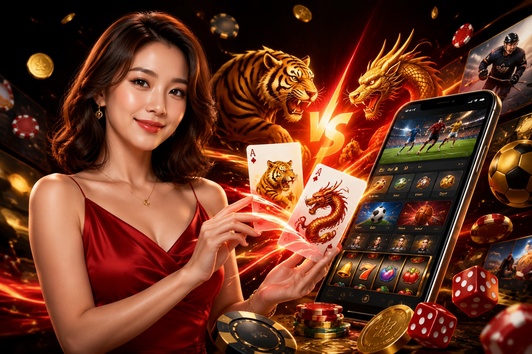 45bet