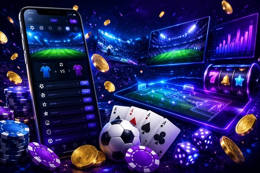45bet