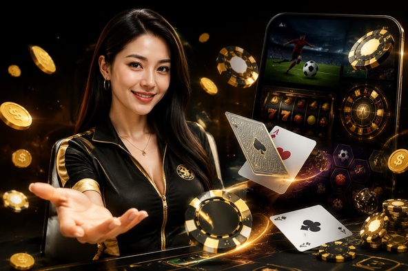 45bet