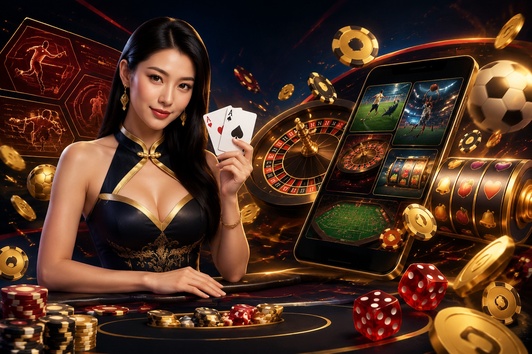 45bet
