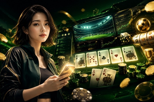 45bet