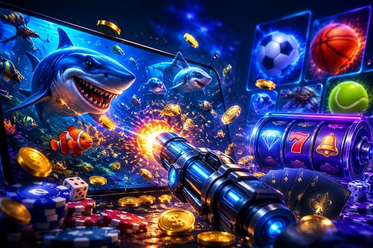45bet