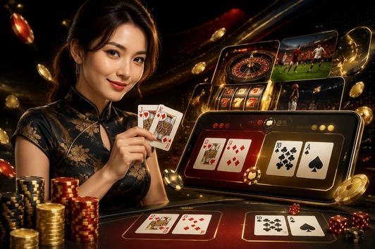 45bet