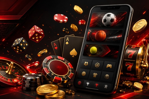 45bet