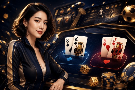 45bet