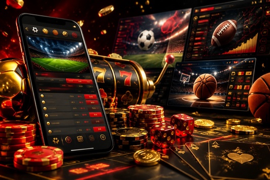 45bet