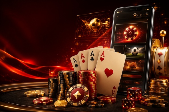 45bet