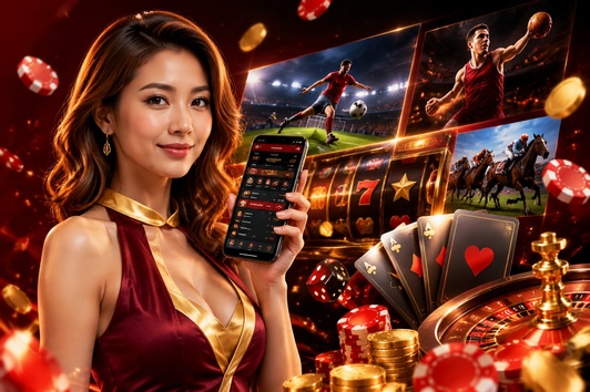 45bet